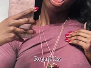 Royalbliss