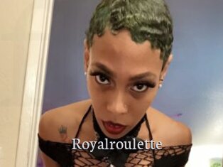 royalroulette Free Host Empire