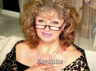 royaltits Free Host Empire