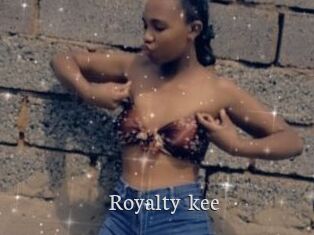Royalty_kee