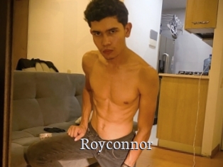 Royconnor
