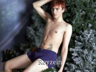 royzein Free Host Empire