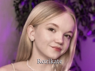 rozikate Free Host Empire
