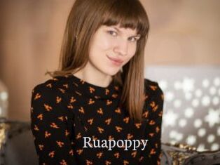 ruapoppy Free Host Empire
