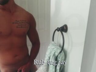 Rub_tug_jay