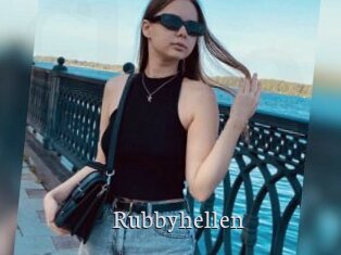 Rubbyhellen