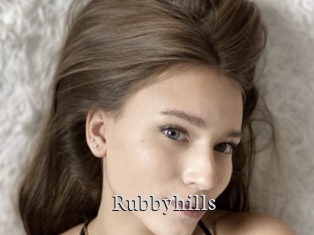 Rubbyhills