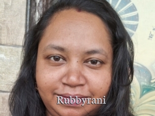 rubbyrani Free Host Empire