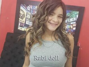rubi_doll Free Host Empire