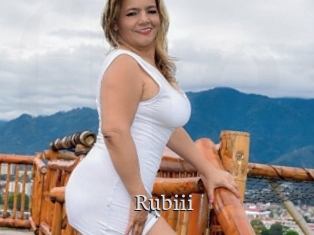 Rubiii