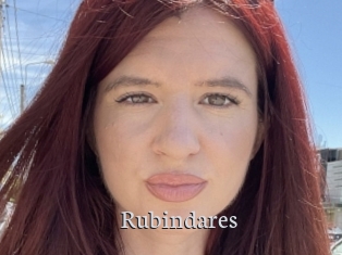 rubindares Free Host Empire