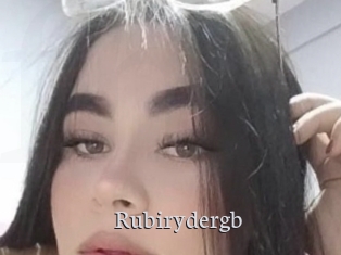 Rubirydergb