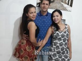 rubisx Free Host Empire