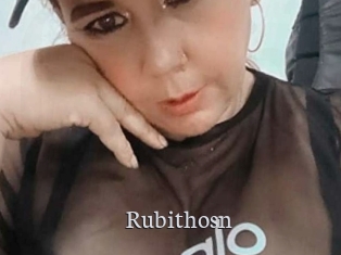 Rubithosn