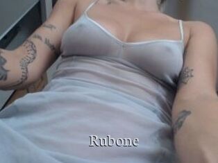 Rubone