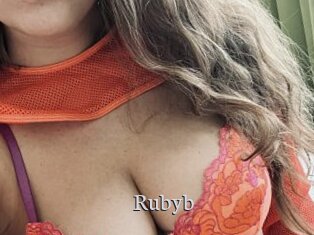 Rubyb