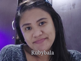 rubybala Free Host Empire