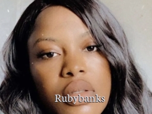 Rubybanks