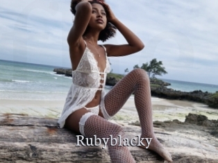 rubyblacky Free Host Empire
