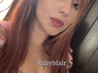 rubyblair Free Host Empire