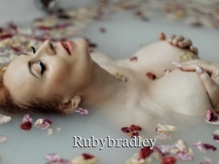 rubybradley Free Host Empire