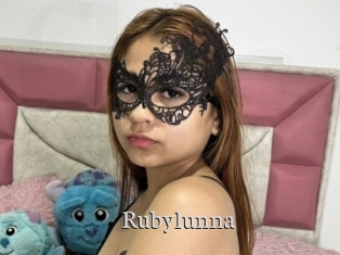 rubylunna Free Host Empire