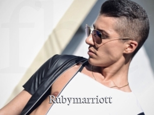 rubymarriott Free Host Empire