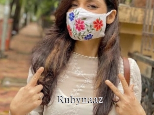 Rubynaaz
