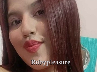rubypleasure Free Host Empire
