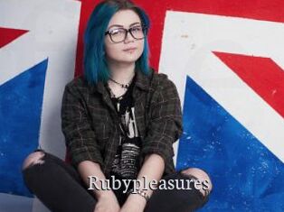 rubypleasures Free Host Empire