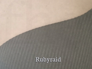 Rubyraid