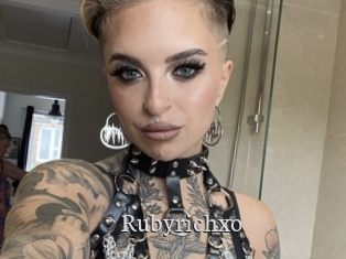 rubyrichxo Free Host Empire
