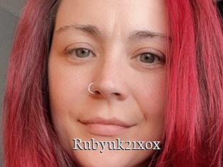 Rubyuk21xox