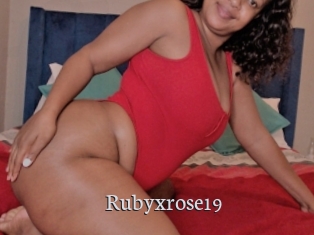 Rubyxrose19