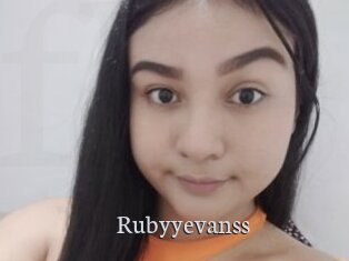 rubyyevanss Free Host Empire