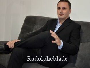 Rudolpheblade