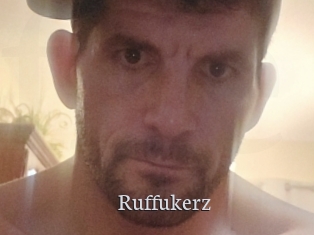 Ruffukerz