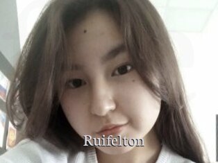 Ruifelton