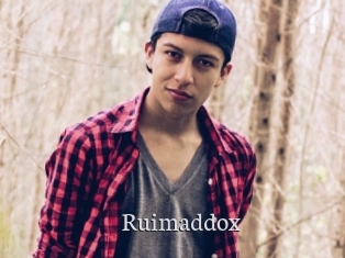 Ruimaddox