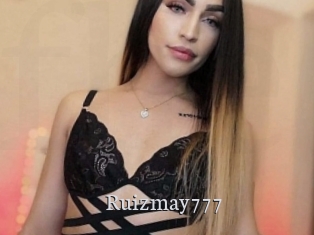 Ruizmay777