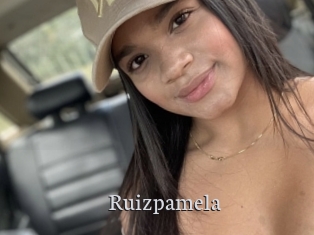 Ruizpamela