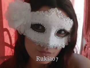 Rukia07