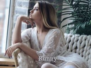 Runny