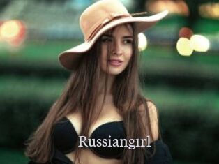 Russiang1rl