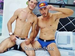 russoandjake Free Host Empire