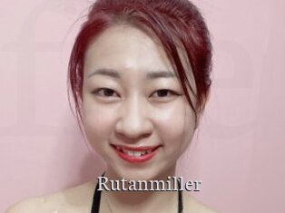 Rutanmiller