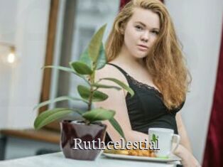 Ruthcelestial