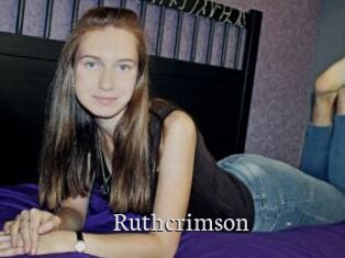 ruthcrimson Free Host Empire