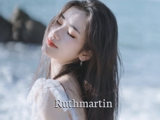 Ruthmartin