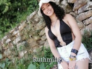 Ruthmiller